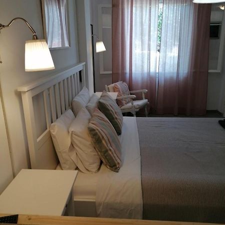 Studios Margaret, Poros Island Poros Town Ngoại thất bức ảnh